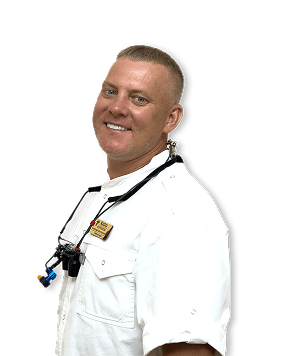 Доктор Корнилов